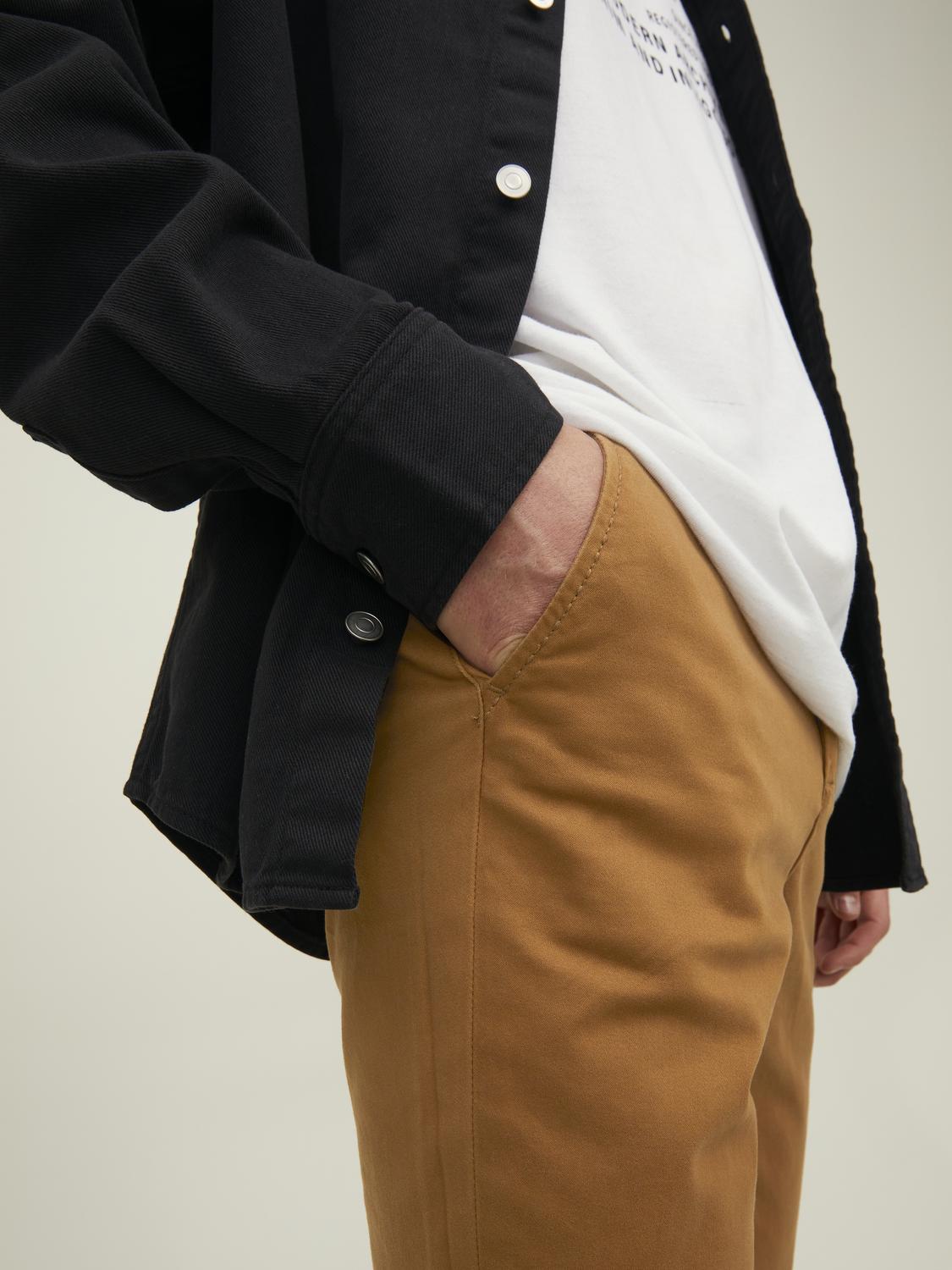 model_shot-detail